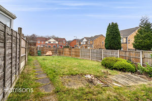 Photo 21- click for photo gallery